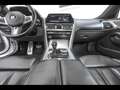 BMW 840 GC|Msport|H&K|Comfort|Soft|Cam|Pano Blanc - thumbnail 6