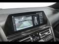 BMW 840 GC|Msport|H&K|Comfort|Soft|Cam|Pano Blanc - thumbnail 13