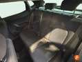 SEAT Ibiza 1.2 Tsi FR DSG Gris - thumbnail 20