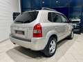 Hyundai TUCSON 2.0 CRDi VGT Dynamic *NEOPATENTATI*UNIPRO* Silber - thumbnail 4