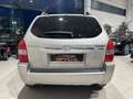 Hyundai TUCSON 2.0 CRDi VGT Dynamic *NEOPATENTATI*UNIPRO* Silber - thumbnail 5