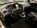 Hyundai TUCSON 2.0 CRDi VGT Dynamic *NEOPATENTATI*UNIPRO* Silber - thumbnail 8