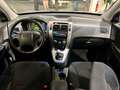 Hyundai TUCSON 2.0 CRDi VGT Dynamic *NEOPATENTATI*UNIPRO* Silber - thumbnail 10