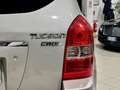 Hyundai TUCSON 2.0 CRDi VGT Dynamic *NEOPATENTATI*UNIPRO* Silber - thumbnail 6