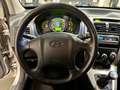 Hyundai TUCSON 2.0 CRDi VGT Dynamic *NEOPATENTATI*UNIPRO* Silber - thumbnail 13