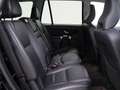 Volvo XC90 3.2 AUT. 7-PERS. EXECUTIVE | SCHUIFDAK | LEDER | T Negru - thumbnail 10