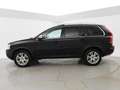 Volvo XC90 3.2 AUT. 7-PERS. EXECUTIVE | SCHUIFDAK | LEDER | T Negru - thumbnail 5