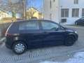 Volkswagen Golf Plus 1.6 Goal - thumbnail 4