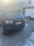 Volkswagen Golf Plus 1.6 Goal - thumbnail 3