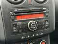 Nissan Qashqai 1.6 Acenta Airco Trekhaak NAP Nieuwe APK !! Grijs - thumbnail 10