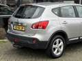 Nissan Qashqai 1.6 Acenta Airco Trekhaak NAP Nieuwe APK !! Grijs - thumbnail 20
