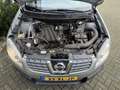 Nissan Qashqai 1.6 Acenta Airco Trekhaak NAP Nieuwe APK !! Grijs - thumbnail 19