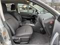 Nissan Qashqai 1.6 Acenta Airco Trekhaak NAP Nieuwe APK !! Grijs - thumbnail 22