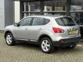 Nissan Qashqai 1.6 Acenta Airco Trekhaak NAP Nieuwe APK !! Grijs - thumbnail 4