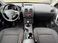 Nissan Qashqai 1.6 Acenta Airco Trekhaak NAP Nieuwe APK !! Grijs - thumbnail 6