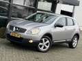 Nissan Qashqai 1.6 Acenta Airco Trekhaak NAP Nieuwe APK !! Grijs - thumbnail 26