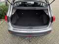 Nissan Qashqai 1.6 Acenta Airco Trekhaak NAP Nieuwe APK !! Grijs - thumbnail 21