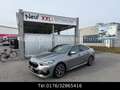 BMW 218 Gran Coupé M Sport Connected/Garantie Grau - thumbnail 1