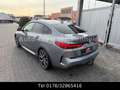 BMW 218 Gran Coupé M Sport Connected/Garantie Grau - thumbnail 5