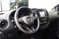 Mercedes-Benz Vito 116 CDI Aut / Lang / DC / 2x Schuifdeur / Led-Xeno Blauw - thumbnail 12