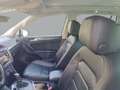 Volkswagen Tiguan 2.0TDI Sport 4Motion DSG 110kW Blanco - thumbnail 4