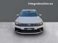 Volkswagen Tiguan 2.0TDI Sport 4Motion DSG 110kW Blanco - thumbnail 2