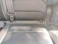 Volkswagen Tiguan 2.0TDI Sport 4Motion DSG 110kW Blanco - thumbnail 16
