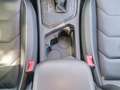 Volkswagen Tiguan 2.0TDI Sport 4Motion DSG 110kW Blanco - thumbnail 28