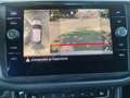 Volkswagen Tiguan 2.0TDI Sport 4Motion DSG 110kW Blanco - thumbnail 12