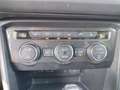 Volkswagen Tiguan 2.0TDI Sport 4Motion DSG 110kW Blanco - thumbnail 26