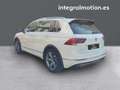 Volkswagen Tiguan 2.0TDI Sport 4Motion DSG 110kW Blanco - thumbnail 32