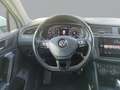 Volkswagen Tiguan 2.0TDI Sport 4Motion DSG 110kW Blanco - thumbnail 9