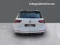 Volkswagen Tiguan 2.0TDI Sport 4Motion DSG 110kW Blanco - thumbnail 18