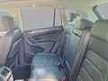 Volkswagen Tiguan 2.0TDI Sport 4Motion DSG 110kW Blanco - thumbnail 8