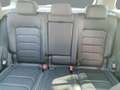 Volkswagen Tiguan 2.0TDI Sport 4Motion DSG 110kW Blanco - thumbnail 14