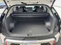 Kia EV3 81.4 EARTH WIC BUS UPG DWP 18,2% Blanco - thumbnail 12
