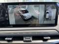 Kia EV3 81.4 EARTH WIC BUS UPG DWP 18,2% Blanco - thumbnail 17