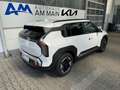 Kia EV3 81.4 EARTH WIC BUS UPG DWP 18,2% Blanco - thumbnail 6