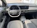 Kia EV3 81.4 EARTH WIC BUS UPG DWP 18,2% Blanc - thumbnail 10