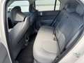 Kia EV3 81.4 EARTH WIC BUS UPG DWP 18,2% Blanc - thumbnail 11