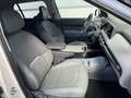 Kia EV3 81.4 EARTH WIC BUS UPG DWP 18,2% Blanc - thumbnail 13