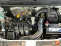 Dacia Logan Essential 1.0 55kW (75CV) Blanco - thumbnail 20