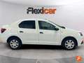 Dacia Logan Essential 1.0 55kW (75CV) Blanco - thumbnail 4
