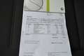 Volkswagen Golf 2.0 TDI BMT Comfortline Navi Klimatron. Sitzheizun Plateado - thumbnail 12