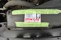 Volkswagen Golf 2.0 TDI BMT Comfortline Navi Klimatron. Sitzheizun Plateado - thumbnail 13