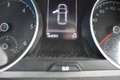 Volkswagen Golf 2.0 TDI BMT Comfortline Navi Klimatron. Sitzheizun Plateado - thumbnail 10