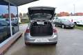 Volkswagen Golf 2.0 TDI BMT Comfortline Navi Klimatron. Sitzheizun Plateado - thumbnail 4