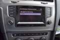 Volkswagen Golf 2.0 TDI BMT Comfortline Navi Klimatron. Sitzheizun Plateado - thumbnail 15