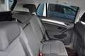 Volkswagen Golf 2.0 TDI BMT Comfortline Navi Klimatron. Sitzheizun Plateado - thumbnail 5
