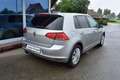 Volkswagen Golf 2.0 TDI BMT Comfortline Navi Klimatron. Sitzheizun Plateado - thumbnail 3